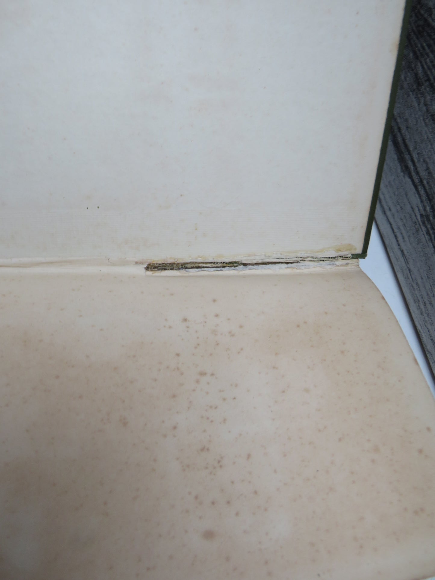 Johnny Ludlow By Mrs Henry Wood 1907