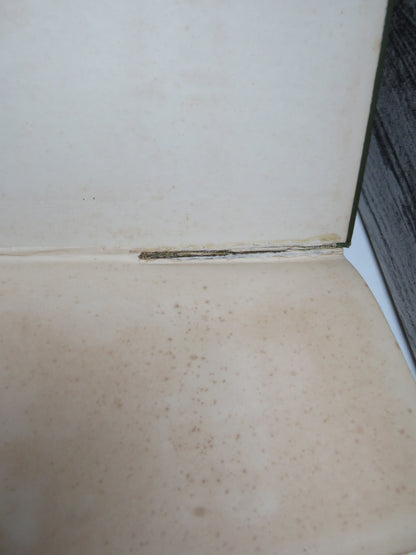 Johnny Ludlow By Mrs Henry Wood 1907