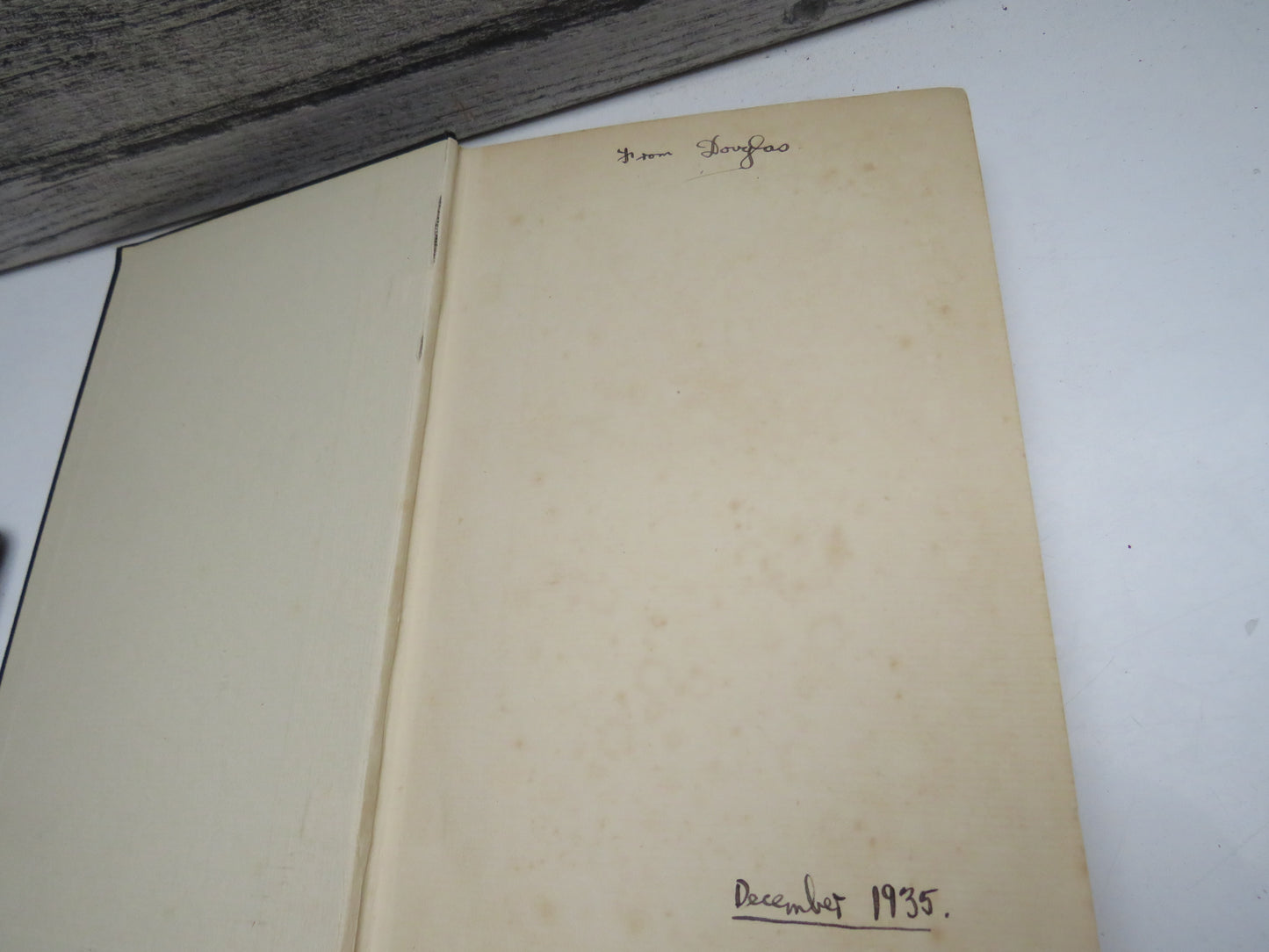 The Life of Sir Edward Marshall Hall By Edward Majoribanks M.P 1932
