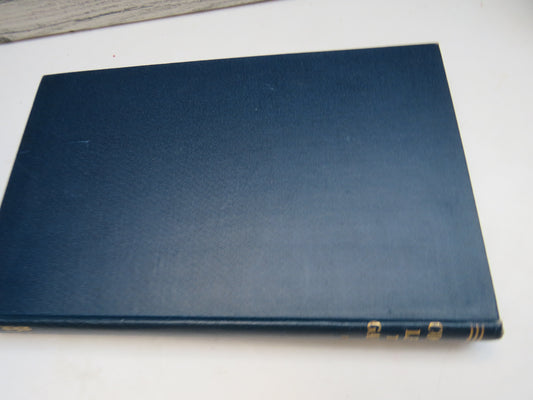 Letters of John Cockburn of Ormistoun To His Gardener 1727-1744 Edited With Introduction and Notes by James Colville 1904