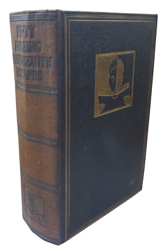 Fifty Amazing Hairbreadth Escapes