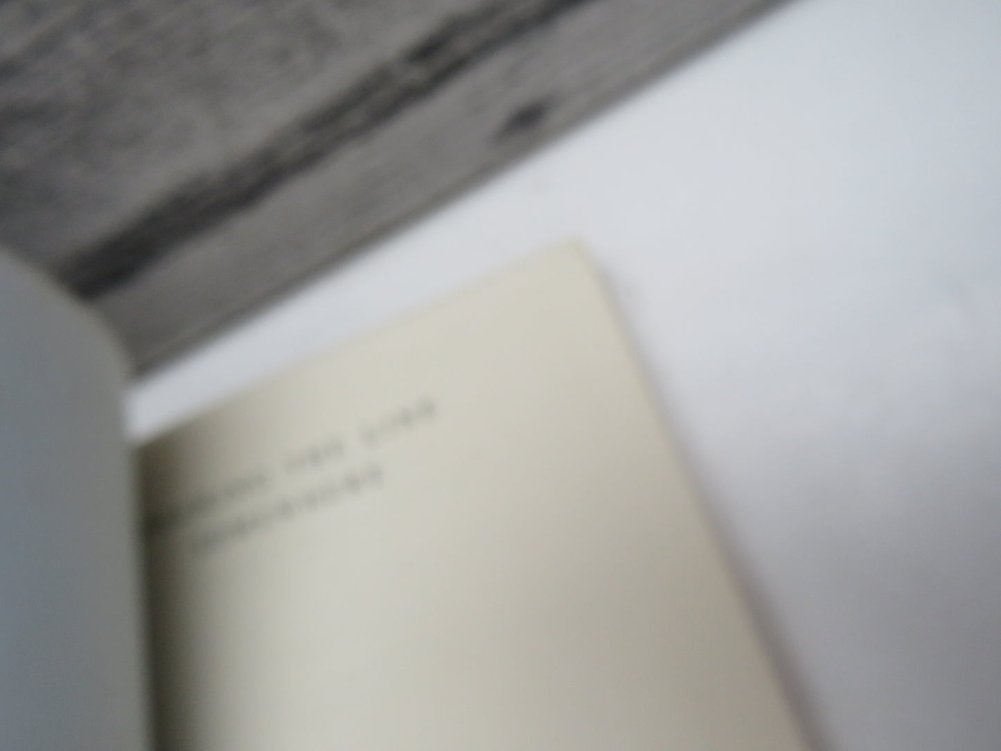 Drawings The Line Somewhere By Fougasse 1937