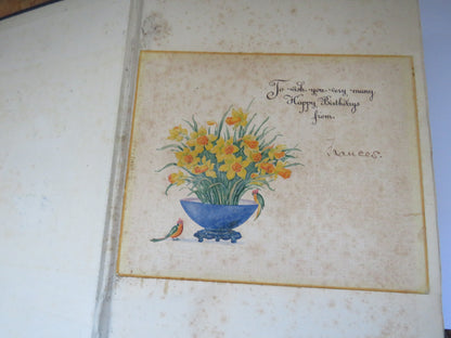 The Good Companions By J. B. Priestley 1929 book image 2