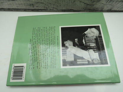 Creating A Good Impression Three Hundred Years of The Stamp Office and Stamp Duties By H. Dagnall 19 book image 2