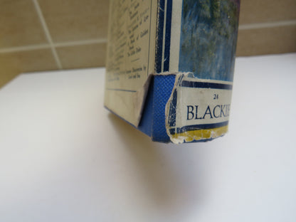 Kidnapped, Being Memoirs of Adventures of David Balfour in the year 1751 by Robert Louis Stevenson book image 3