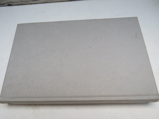 Estate Management In Eighteenth-Century England The Building of the Leveson-Gower Fortune By J.R. Wordie 1982