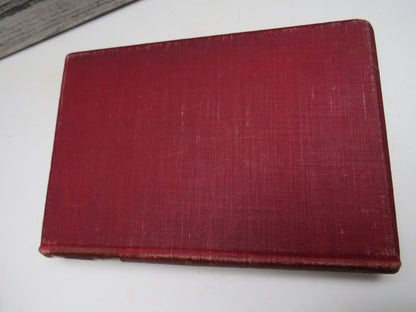 Gideon Guthrie A Monograph Written 1712 To 1730 Edited By C. E. Guthrie Wright 1900