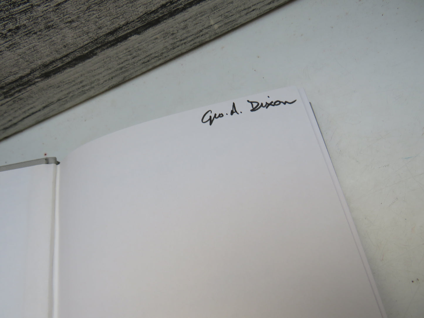 Estate Management In Eighteenth-Century England The Building of the Leveson-Gower Fortune By J.R. Wordie 1982