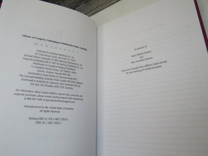 Kings, Rulers, and Statesmen 2005 book image 4