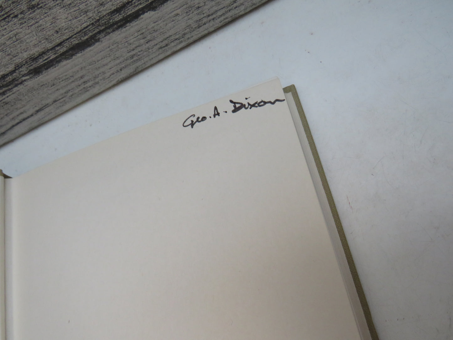 Sidney Ironworks Accounts 1541-1573 Edited For The Royal Historical Society By D.W. Crossley 1975