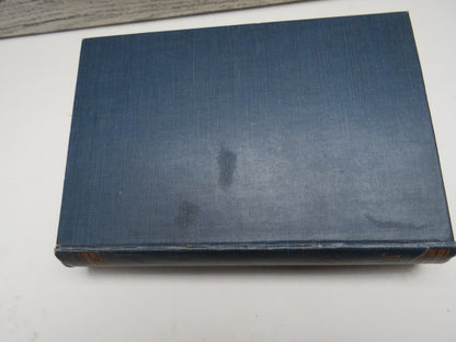 Jurgen A Comedy of Justice By James Branch Cabell 1926