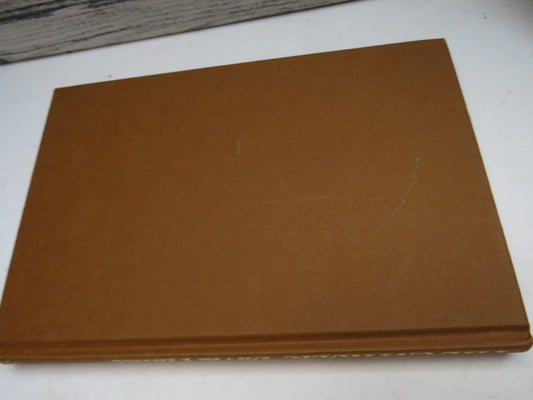 The Catholic By David Plante 1985