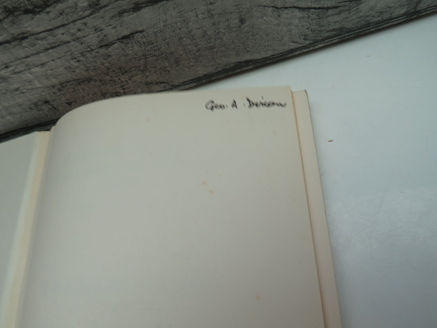 Dumfriesshire and Galloway Natural History & Antiquarian Society Transactions and Journal of Proceedings 1950-51