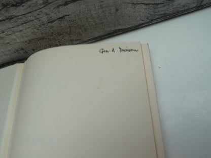 Dumfriesshire and Galloway Natural History & Antiquarian Society Transactions and Journal of Proceed book image 3