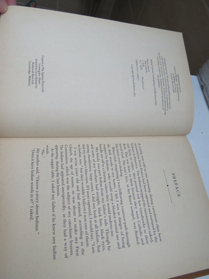 The Catholic By David Plante 1985 book image 4