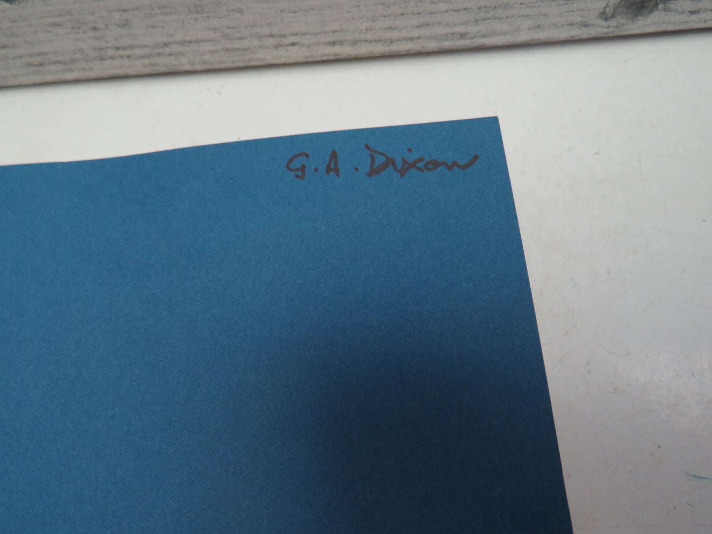 Wonderful Life The Burgess Shale and The Nature of History By Stephen Jay Gould 1990