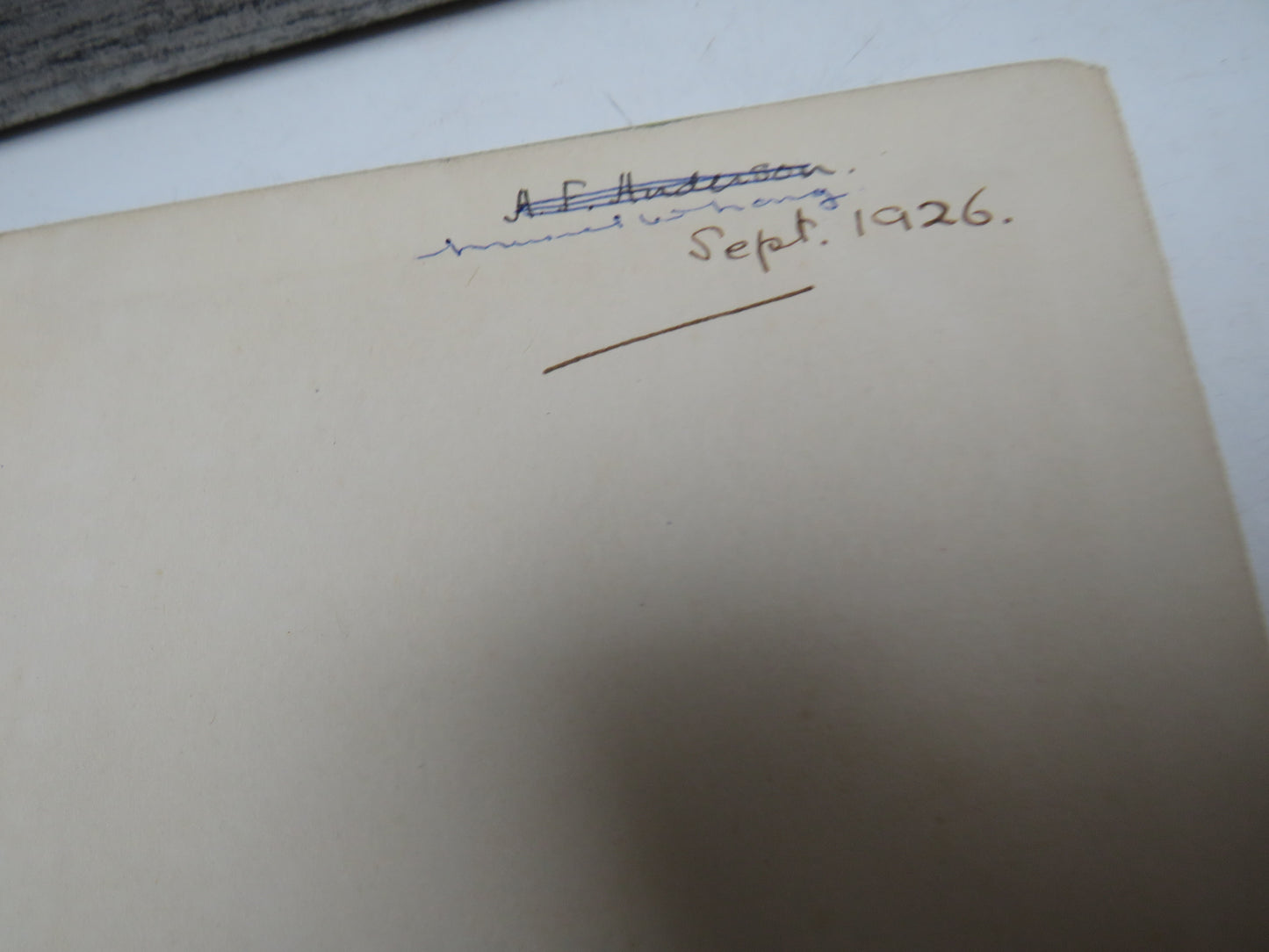 The Plough and The Stars A Tragedy In Four Acts By Sean O'Casey 1926