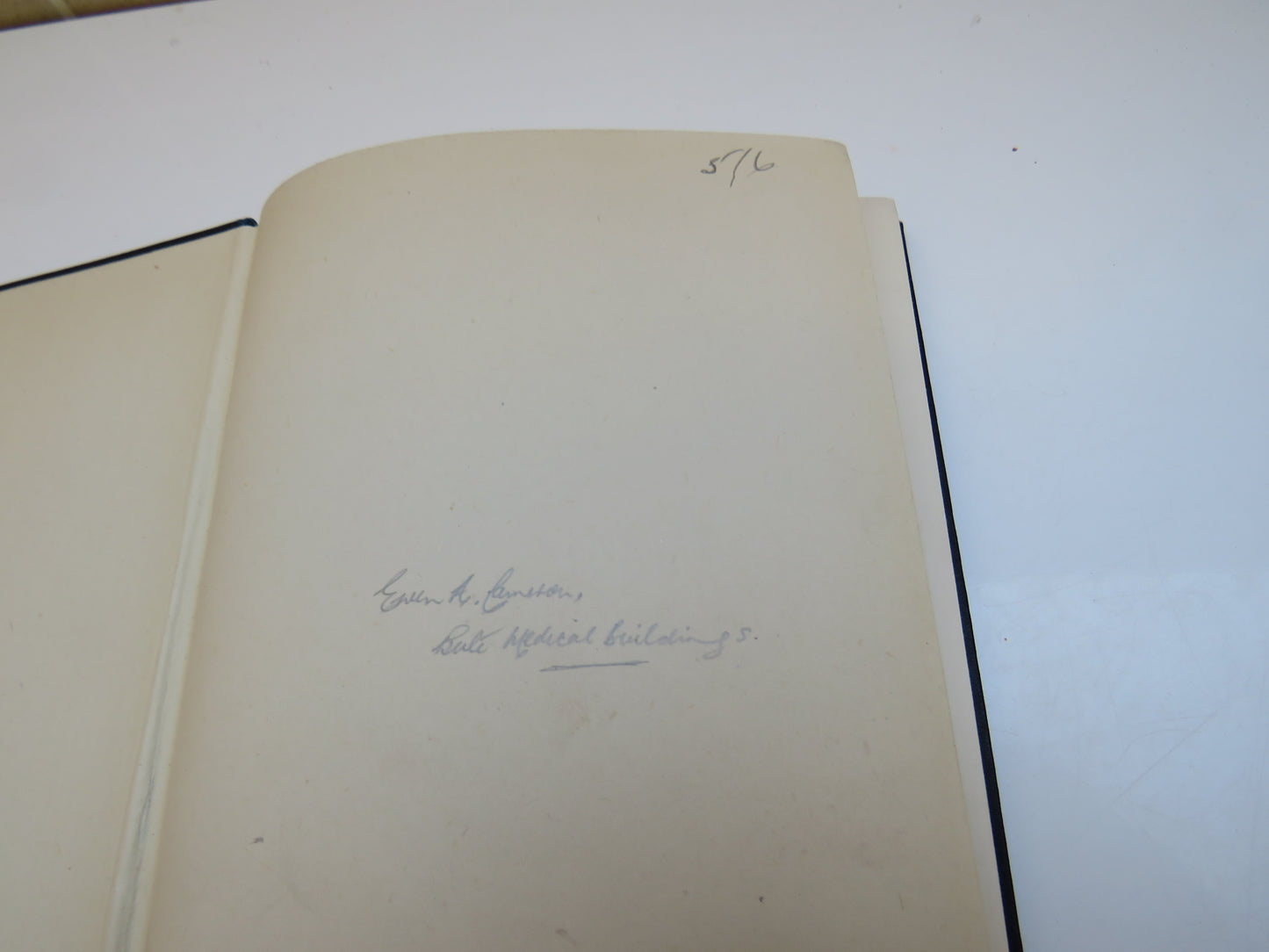 Life of Plants by Sir Frederick Keeble, 1936