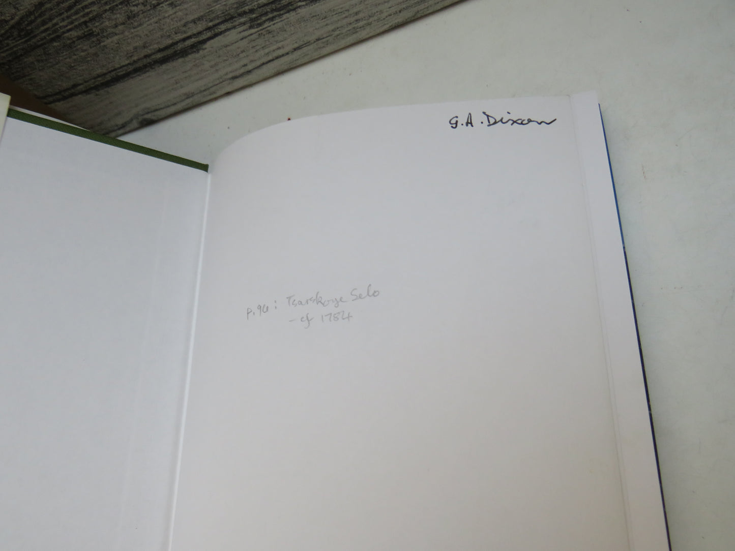 Lord of the Dance A Moncreiffe Miscellany Diverse Writings of Sir Iain Moncreiffe of that Ilk