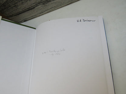 Lord of the Dance A Moncreiffe Miscellany Diverse Writings of Sir Iain Moncreiffe of that Ilk book image 3