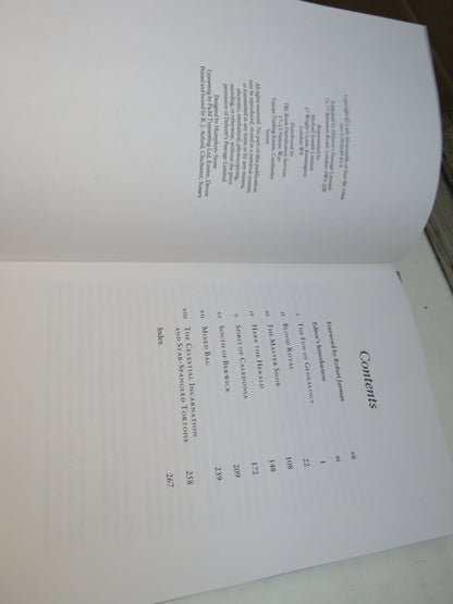 Lord of the Dance A Moncreiffe Miscellany Diverse Writings of Sir Iain Moncreiffe of that Ilk book image 5