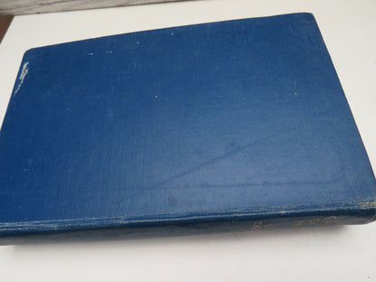 The Charm of the Hills By Seton Gordon 1931 book image 2