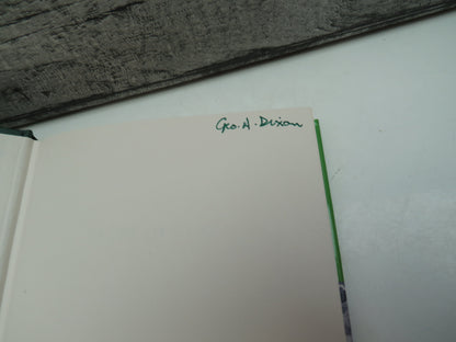 Start of Play The Curious Origins Of Our Favourite Sports By Jonathan Rice 1998 book image 3