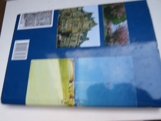 200 Years of Helensburgh 1802-2002