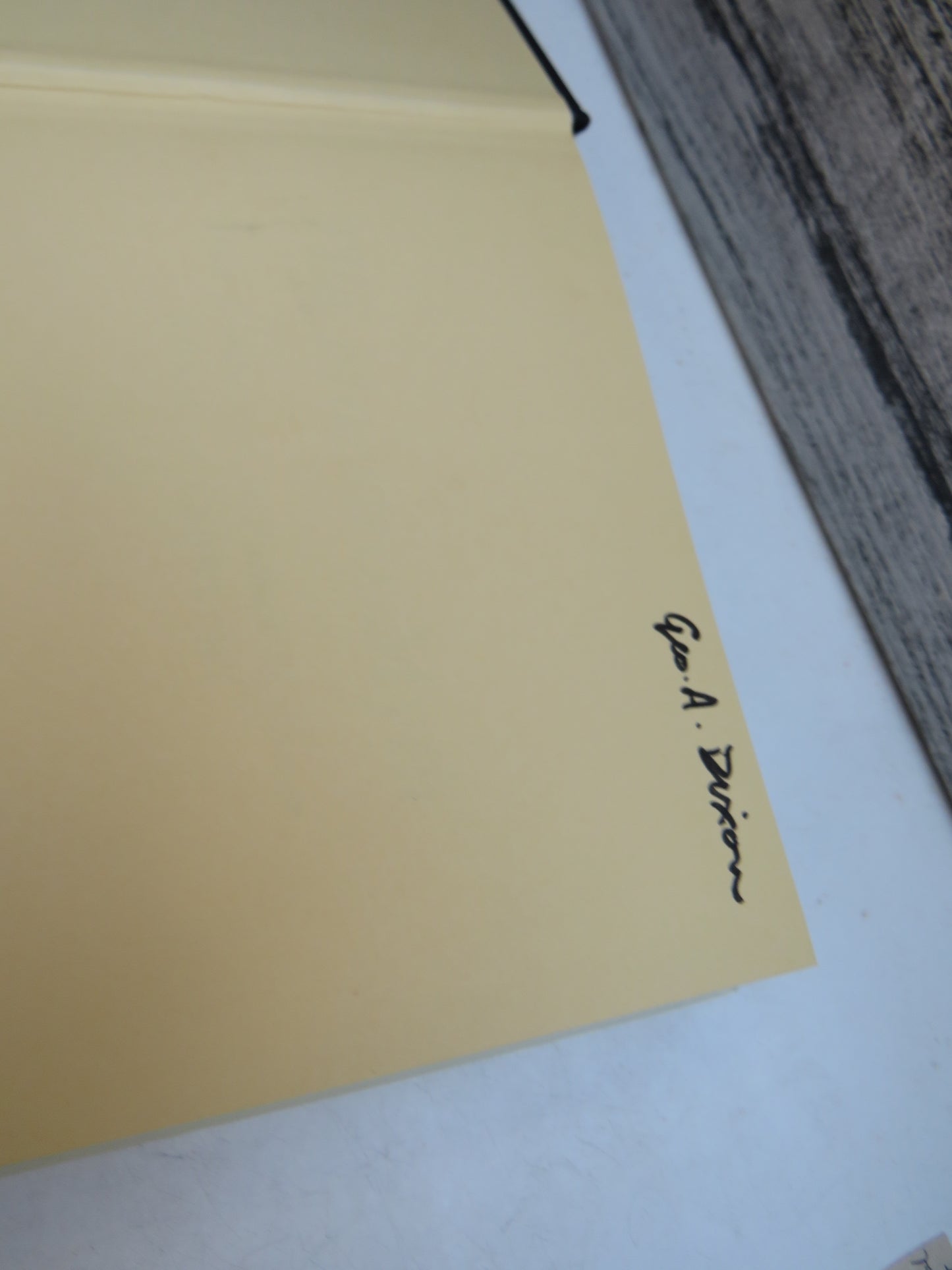 The Maestro Great Conductors In Pursuit of Power By Norman Lebrecht 1991