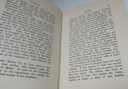 A Book of Great Authors Edited By Sir Harry Johnston book image 4