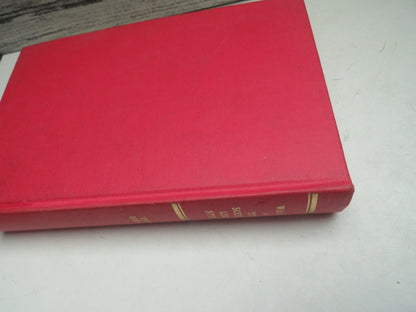 The Scottish Legal System An Introduction To The Study of Scots Law By David M. Walker 1969 book image 2