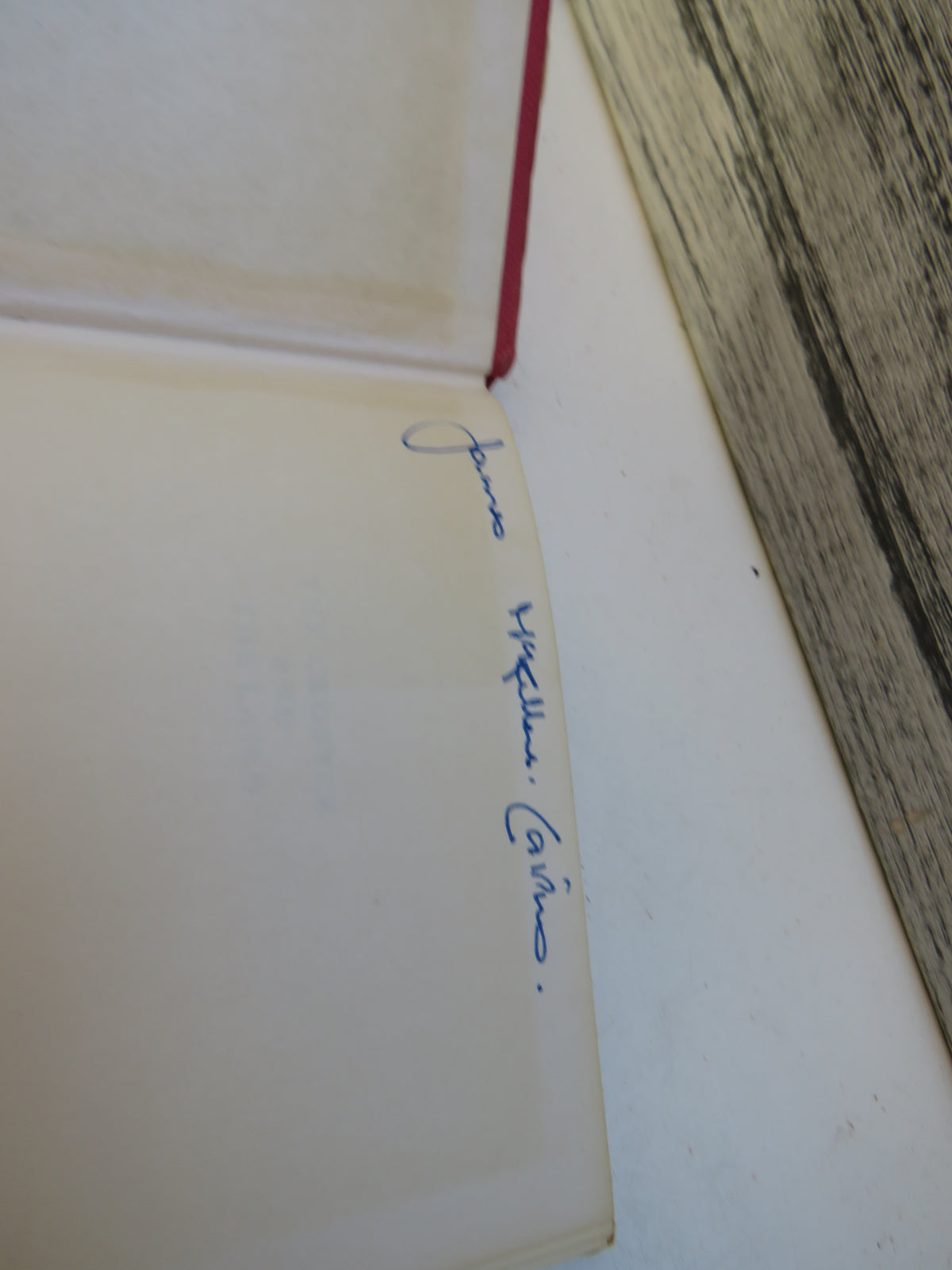 The Crofter and The Laird By John McPhee 1973