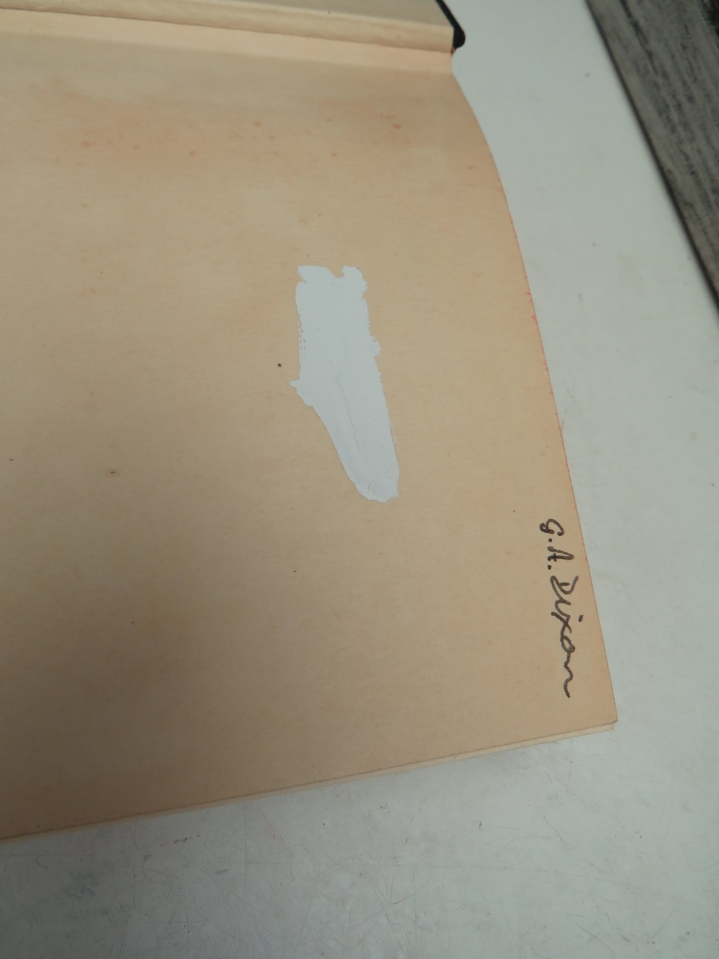 Ne'er-Do-Well By Dornford Yates 1954 1st Edition