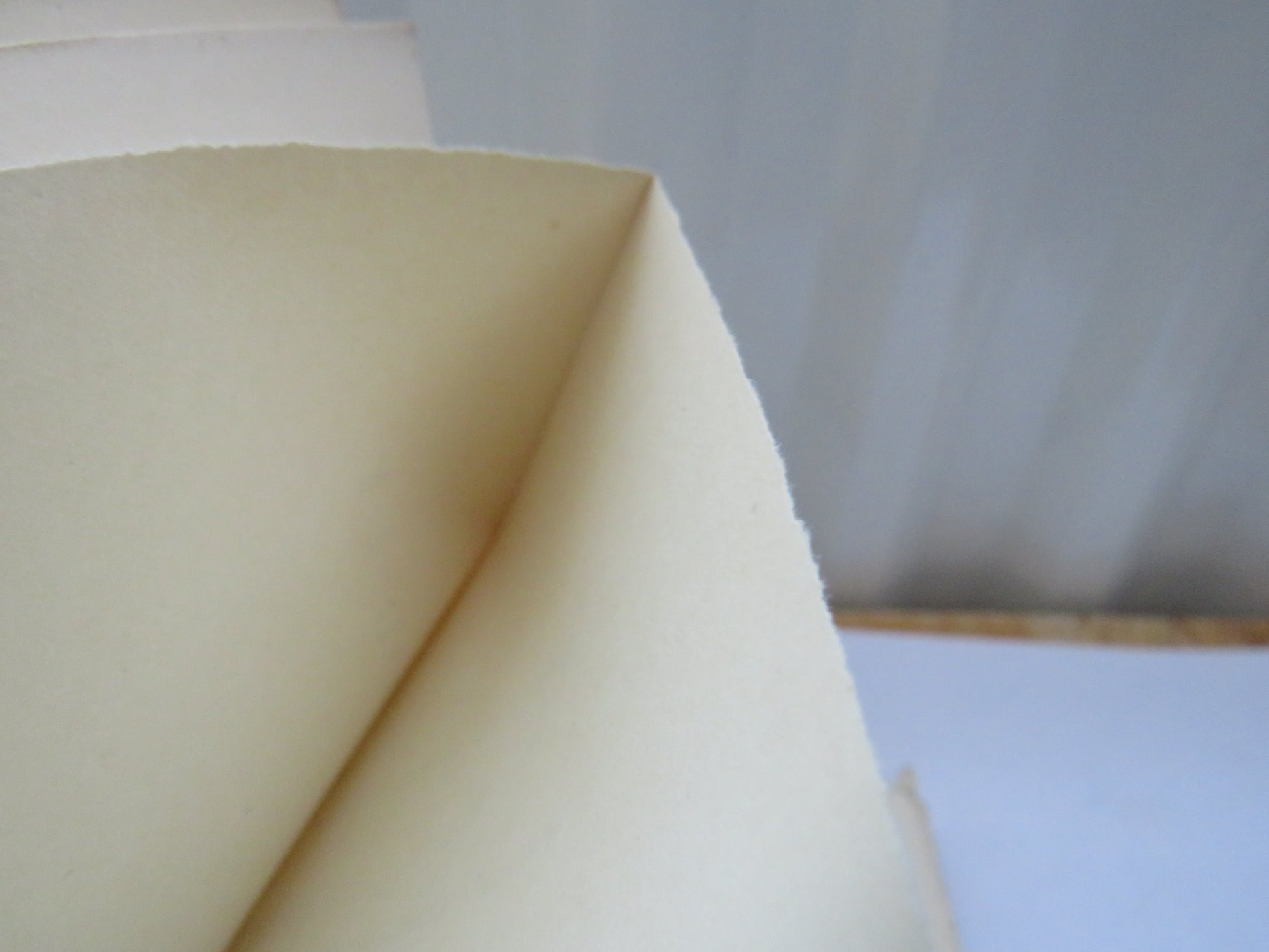 Antique Book of 'cardinal wolsey by mandell creighton 1902'