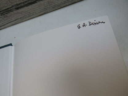 Forgotten Railways: Scotland By John Thomas 1976 book image 3