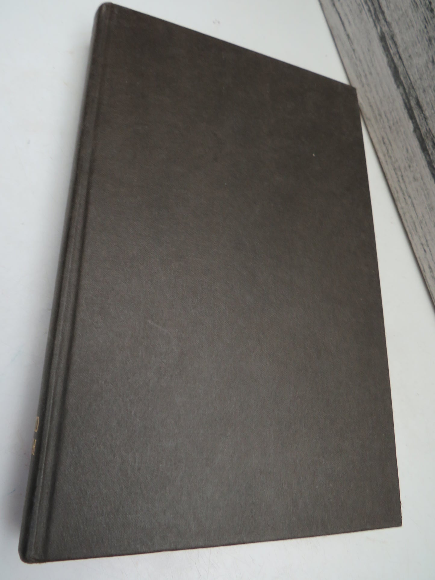 Portnoy's  Complaint By Philip Roth 1969