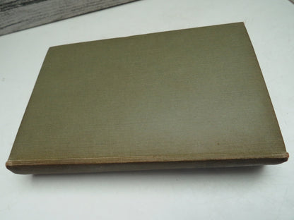 This Publican By Dornford Yates 1943 book image 2