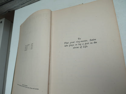 This Publican By Dornford Yates 1943 book image 5