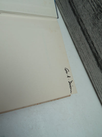 The Roads From The Isles A Study Of The North-West Highland Tracks By D. D. C. Pochin Mould 1950 book image 3
