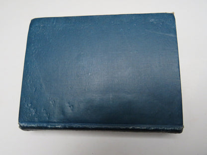 The Poems of Samuel Taylor Coleridge With Prefatory Notice By Joseph Skipsey book image 2