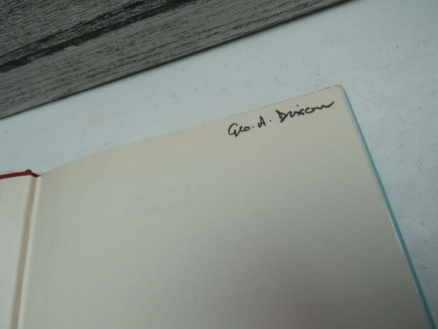 Parlour 4 and Other Stories By J.I.M. Stewart 1986