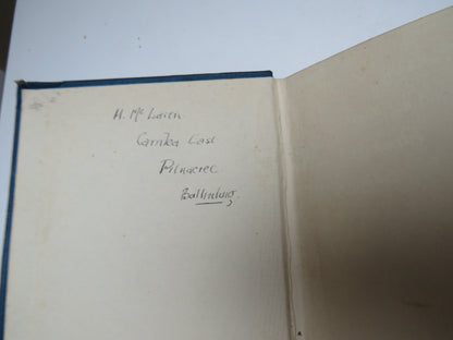 The Poems of Samuel Taylor Coleridge With Prefatory Notice By Joseph Skipsey book image 3