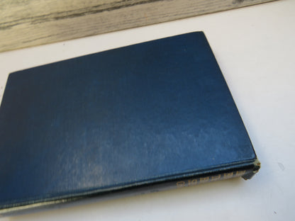 Highways and Byways In The West Highlands By Seton Gordon 1935