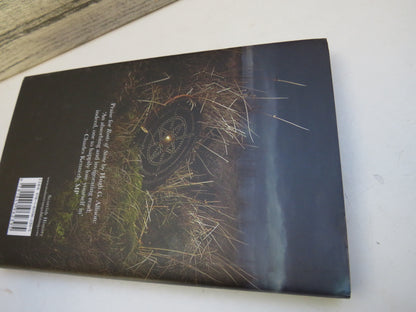 Culloden Tales Stories From Scotland's Most Famous Battlefield By Hugh G. Allison 2008