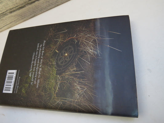 Culloden Tales Stories From Scotland's Most Famous Battlefield By Hugh G. Allison 2008