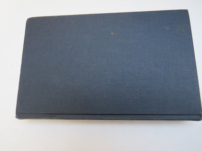 The Oxford Book of Literary Anecdotes Edited By James Sutherland 1976 book image 2