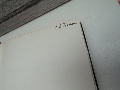 The Saxon & Norman Kings By Christopher Brooke 1965 book image 3