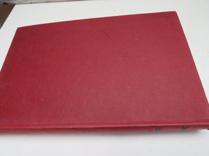 Seal Morning By Rowena Farre 1957 book image 2