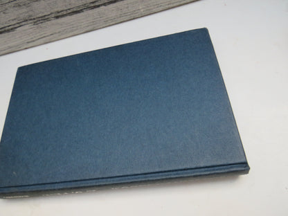 Ramshackledom A Critical Appraisement of the Establishment By L. G. Pine 1962 book image 2