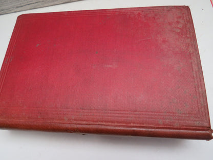 The Record Interpreter: A Collection of Abbreviations, Latin Words and Names Used In English Histori book image 2